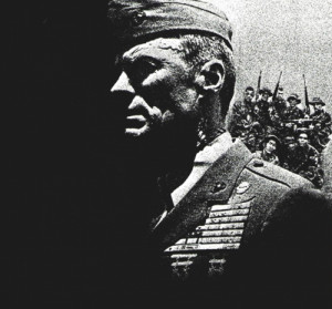 Clint Eastwood Heartbreak Ridge Quotes