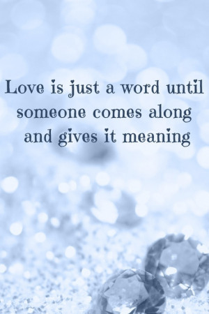 love-quotes-for-married-couples-4