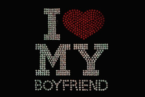 love-my-ex-boyfriend-quotes-91