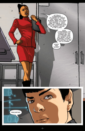 star-trej-ongoing-18-spoilers-spock-and-uhura-33698983-911-1400.jpg ...