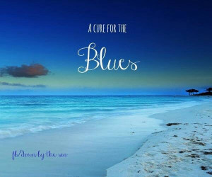 beach quotes | Beach quotes