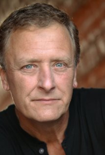 ... imdbpro michael harding iii actor official photos michael harding is