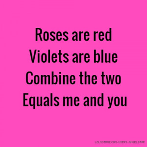 ... http www lolsotrue com rules 1121 png funny funny quotes lolsotrue