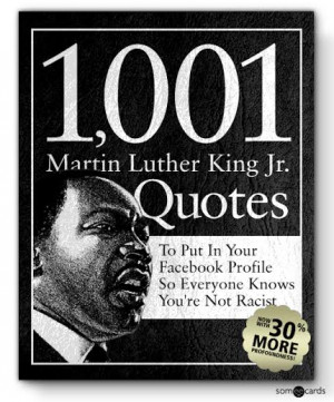 tags 1001 martin luther king quotes facebook funny