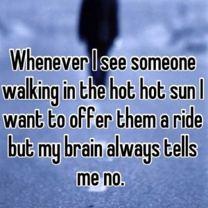 life #quote #brain #hot #sun #guy