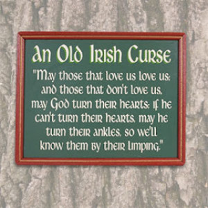... sayings_f6ebd_funny_st_patrick_day_quotes_and_sayings_an-irish-curse