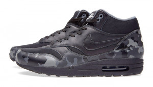 Official Website Nike Air Max 1 Mid FB 