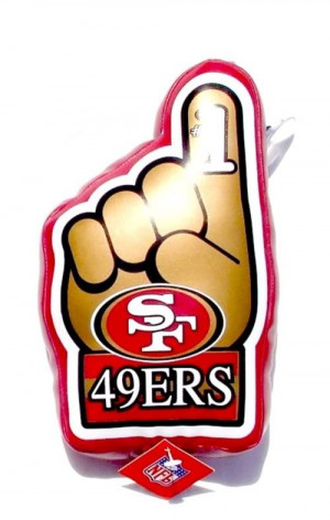 49ER Picture