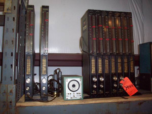 quotes about rebuilding stephanie perkins stories about rebuilding ...