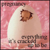 Funny Pregnancy Quotes Pictures & Funny Pregnancy Quotes Pics ...