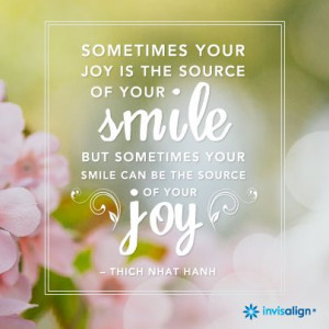 ... some joy more smile quotes joy today smile today smile file quotes