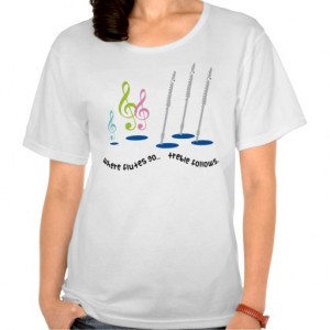 Flute Sayings Funny Flutes funny #3 flutes funny