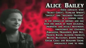 Index of /Convert/Books/ZioNazi_Quotes/img