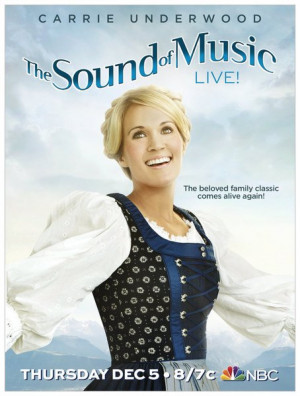 SOUND-OF-MUSIC-facebook.jpg