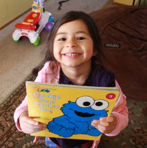 Stephanie Martson Pictures