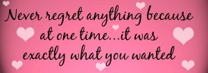 Pink Quotes Pictures