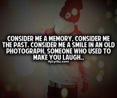 breaking up memori old photographs quote pictures relationship quotes ...
