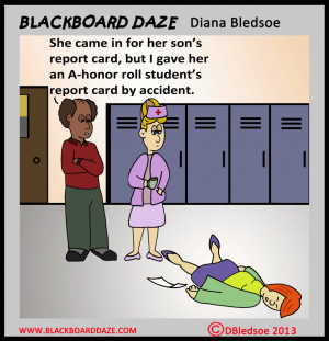 Cartoon Pictures With Quotes About Life: Funny Quotes By Famous People ...