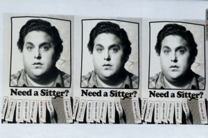 jonah hill django unchained scene youtube