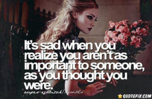 Found on quotepix.com