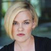 Kari Wahlgren