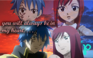 Erza-X-Jellal-erza-x-jellal-32843225-900-571.jpg