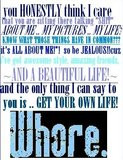 ... Quotes Graphics | Jealousy Quotes Pictures | Jealousy Quotes Photos