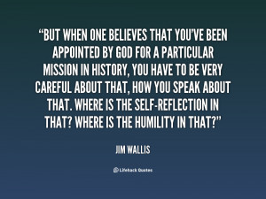 Jim Wallis