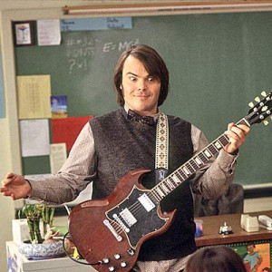 school-of-rock-jack-black-400a012907.jpg