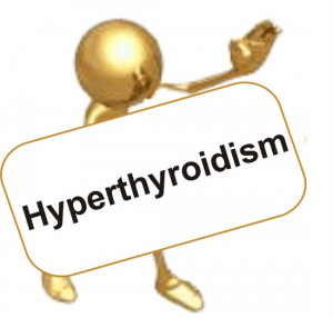... (overactive Thyroid function)/foods to eat in hypothyroidism
