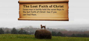 best quotes from house of cards compiled by the fans of house of cards