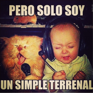 Even back when Julion Alvarez was with Banda MS I thought he was the ...