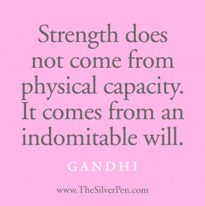 Leave a comment Cancel reply