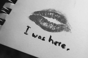 Cute black and white love backgrounds pictures 2