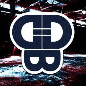 Tumblr Bomb Girls Dope Boys