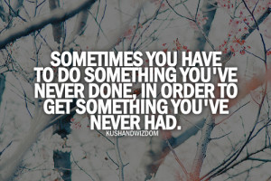 Added: March 2, 2013 | Image size: 500x334px | Source: tumblr.com