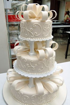 ... mini wedding cake my first mini wedding cake for fun chocolate cake