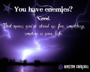 Rude Quotes HD Wallpaper 5