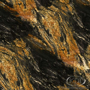 kitchencounter tops granite countertops magma black granite