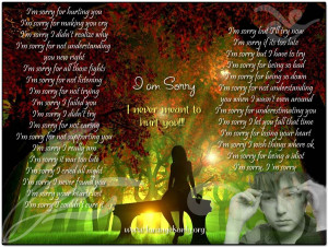 forangelsonly.org_i am sorry