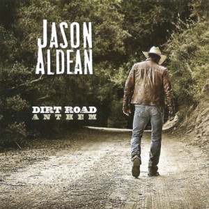 Dirt Road Anthem