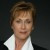Amanda McBroom Quotes
