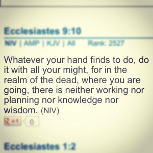 Pinned by Wendi Ricketson