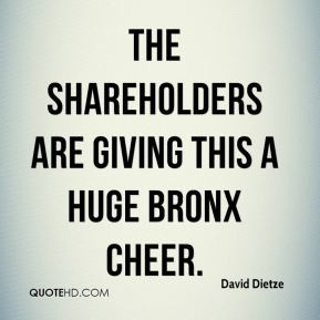 Bronx Quotes