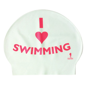 692007-love-swimming-kiefer-silicone-fun-swim-cap.jpg