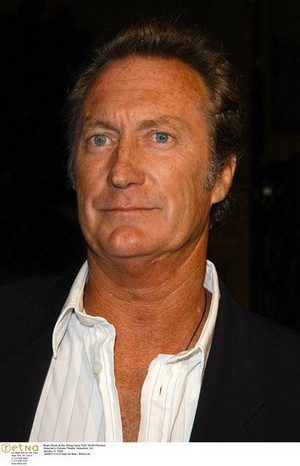 Bryan Brown Pictures