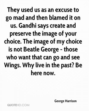 Water Conservation Quotes