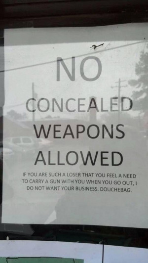 Quote of the Day A D bag Walks Into a Bar Edition