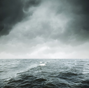 If Norma From “OITNB” Quotes Were Motivational Posters