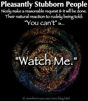 with Free Spirits: Positive Communication with Free-Spirited ...